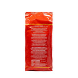Lucaffé - Kaffeebohnen Mamma Lucia, 1 kg | Kaffee aus ganzen Bohnen für cremigen Espresso | Helle Röstung | intensiver och cremiger Gesmack