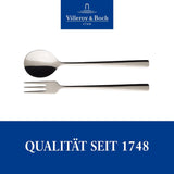 Villeroy & Boch - Daily Line Specials Spaghetti bestickset 4 delar Kitchen Naty Shop
