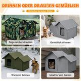 Filtar och möbler, husdjur, grottor och hus, katter, sängar för katter, katter - sängar, madrasser