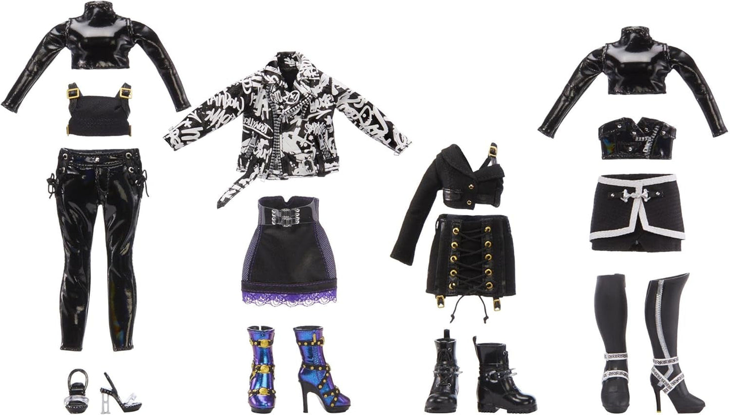 Rainbow High 577560EUC Fashion Studio Refresh