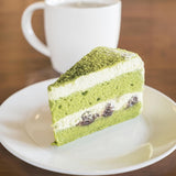 Naturalebio BIO Grönt tepulver 100 g. För matlagning och bakning. Original japansk matcha. Grönt te från Japan, veganskt, glutenfritt och icke-GMO. Naturlig ekologisk produkt.