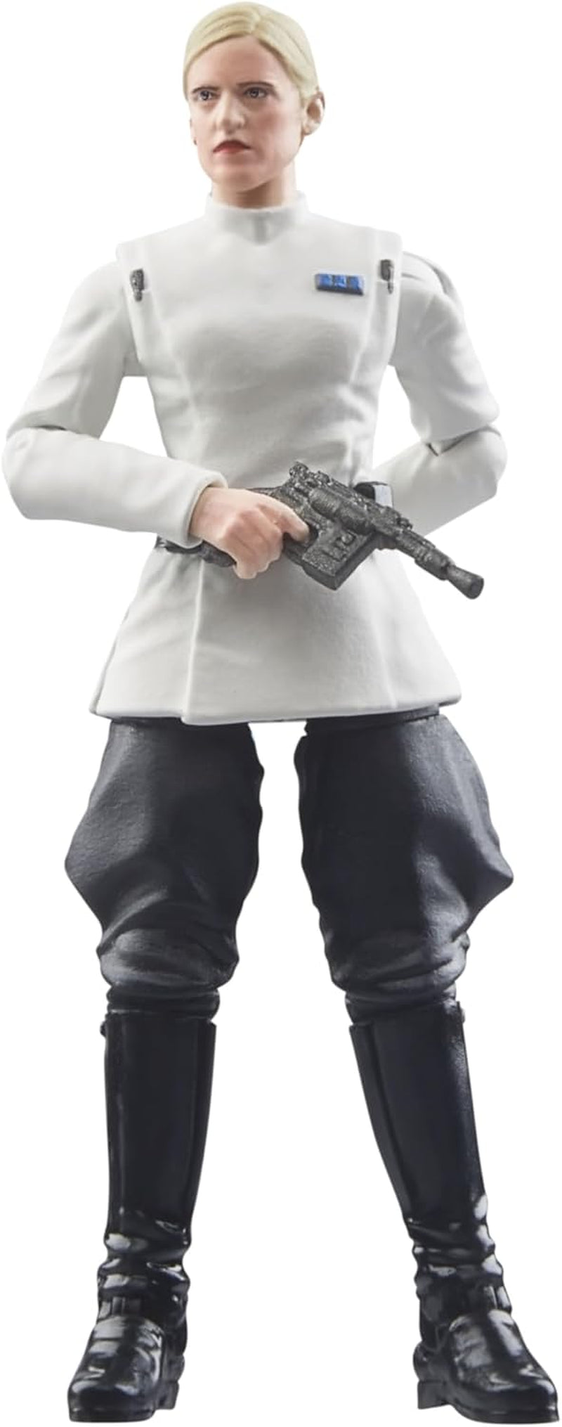 Star Wars Vintage Collection Dedra Meero, Star Wars: Andor Actionfigur, 9,5 cm Actionfigurer Naty Shop Standardtitel