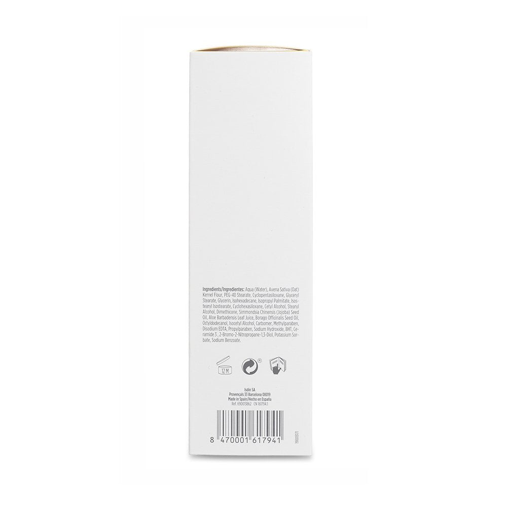 ISDIN krämer, 100 ml