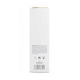 ISDIN krämer, 100 ml