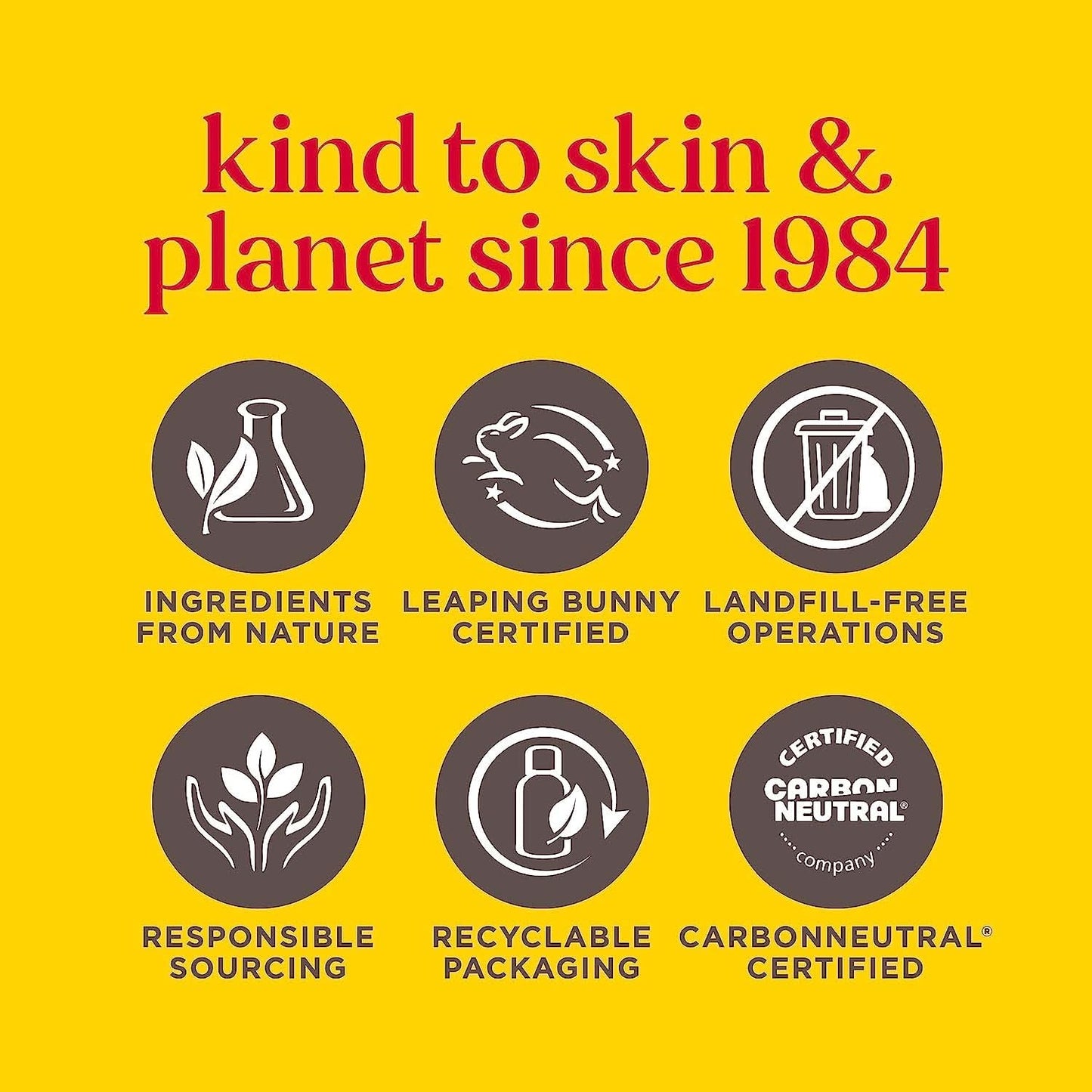 Burt'S Bees® Mama lugnande bröstvårtkräm med kokosnöt, ringblomma och E-vitamin, 100 % naturligt, 1,4 ounce Tillbehör Mat & amning Baby Naty Shop