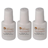 Sun Garden Nails Tipsbox 500 Tips Inkl. 3 tips limtips Nageltips lim - modellera naglar