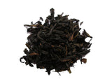 Solaris Lapsang Souchong ekologiskt te 100 g