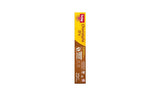 Choklad O'S kakaokex, 165 g