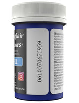 Sugarflair Pastell matfärg för pasta, klockblått, matfärg för pasta, fondant och marsipan, Spectral Concentrated Colors - 25g