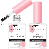 Makartt Blooming Gel Nagellack - 15ml Blooming Gel Nagellack Extender med marmorfärg, gelfärg, DIY-manikyr-nageldesign, blommor, djur, akvarell, magisk manikyrsats