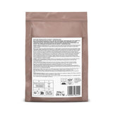 av Amazon Starke Pads, geeignet für Senseo-Maschinen, 36 Stück (1 Packung mit 36 ​​​​Stück) – Rainforest Alliance-zertifiziert