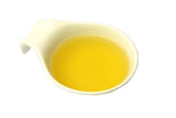 MILKY OOLONG 100G, premium Oolong-te med grönt te, bulk-halvfermenterat grönt te, Teaclub Green Tea Loose Leaves