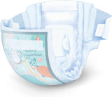 Blöjor Indas Fashion & Love, Junior T 5 för 13-18 kg, (30 st)
