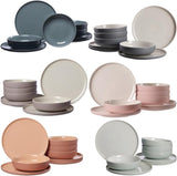 Ritzenhoff & Breker Jasper servisset | 8 stycken
