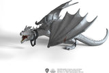 Schleich 13995 Ukrainsk järnmage, från 6 år, HARRY POTTER Lekfigur, 30 X 27 X 11 cm, TU Actionfigurer Naty Shop