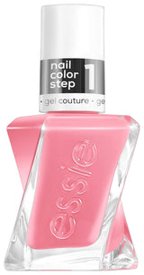 Essie Langanhaltender Nagelleck Top Coat Mit Glänzendem Finish, Maniküre Ohne Uv-Licht, Gel från Essie, Farbe: Nr. 00 Top Coat, Transparent, 1 X 13,5 Ml