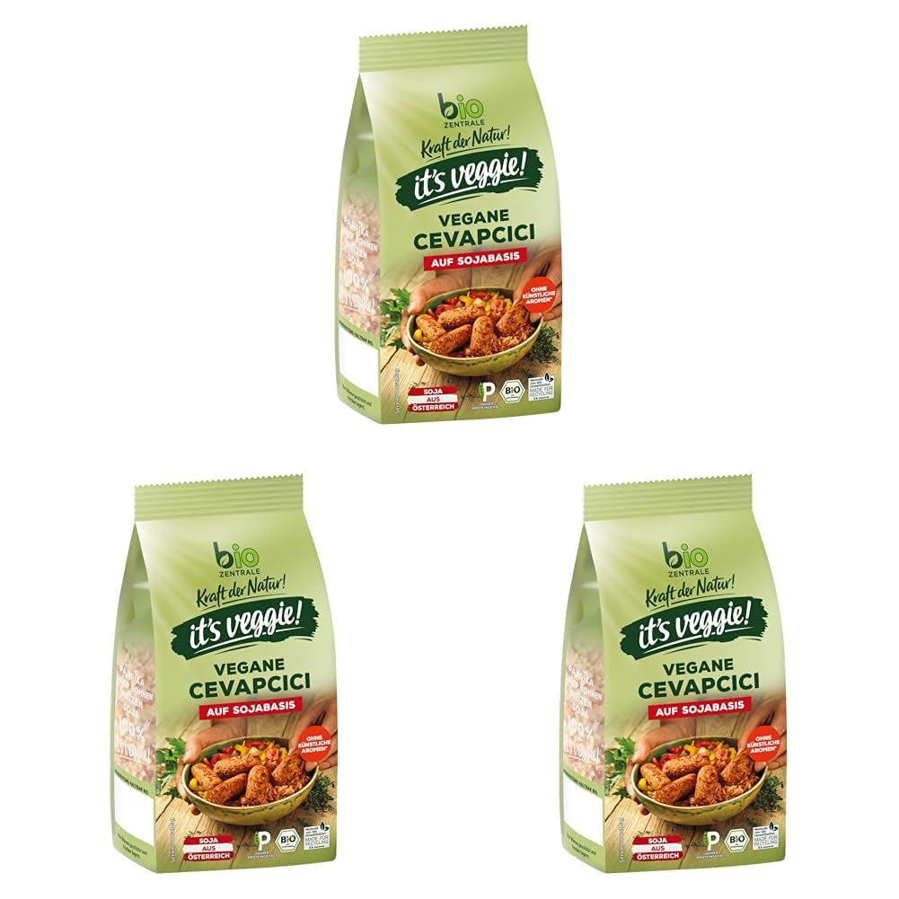 Biozentrale Bulgur i bricka med grönsaker och ingefära | 200 g perfekt för en snabb hämtmat | källa till veganskt protein | lätt att förbereda