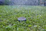 Gardena förlängningskabel (10 m) för regnsensor och jordfuktighetssensor, anslutningskabel med Easy Click-system, förlängbar upp till 105 m, för användning över och under marken (01868-20)