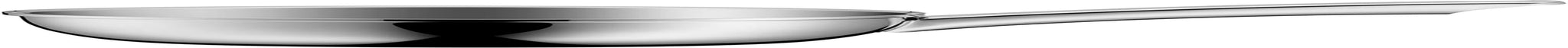 WMF Profi Resist induktionspanna 28 cm Grytor och stekpannor Naty Shop