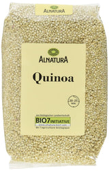 Ekologisk quinoa, 500 g
