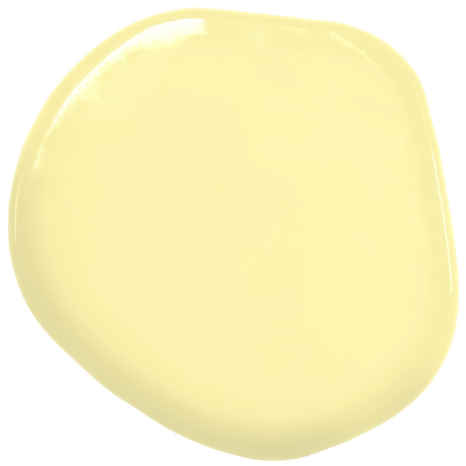 Color Mill citronolja baserad matfärgning - Livsmedelsfärg för choklad, fondant, muffins, kakor, bakning, macaroons - Livsmedelsfärg för dekoration av tårtor - 100 ml
