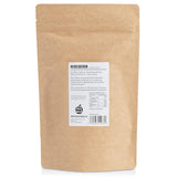 Frystorkade blåbär: 100g torkade odlade blåbär för smoothies, müsli, grötpålägg - frystorkade bär utan tillsatt socker - NutriPur frystorkade blåbär Torkade produkter Naty Shop