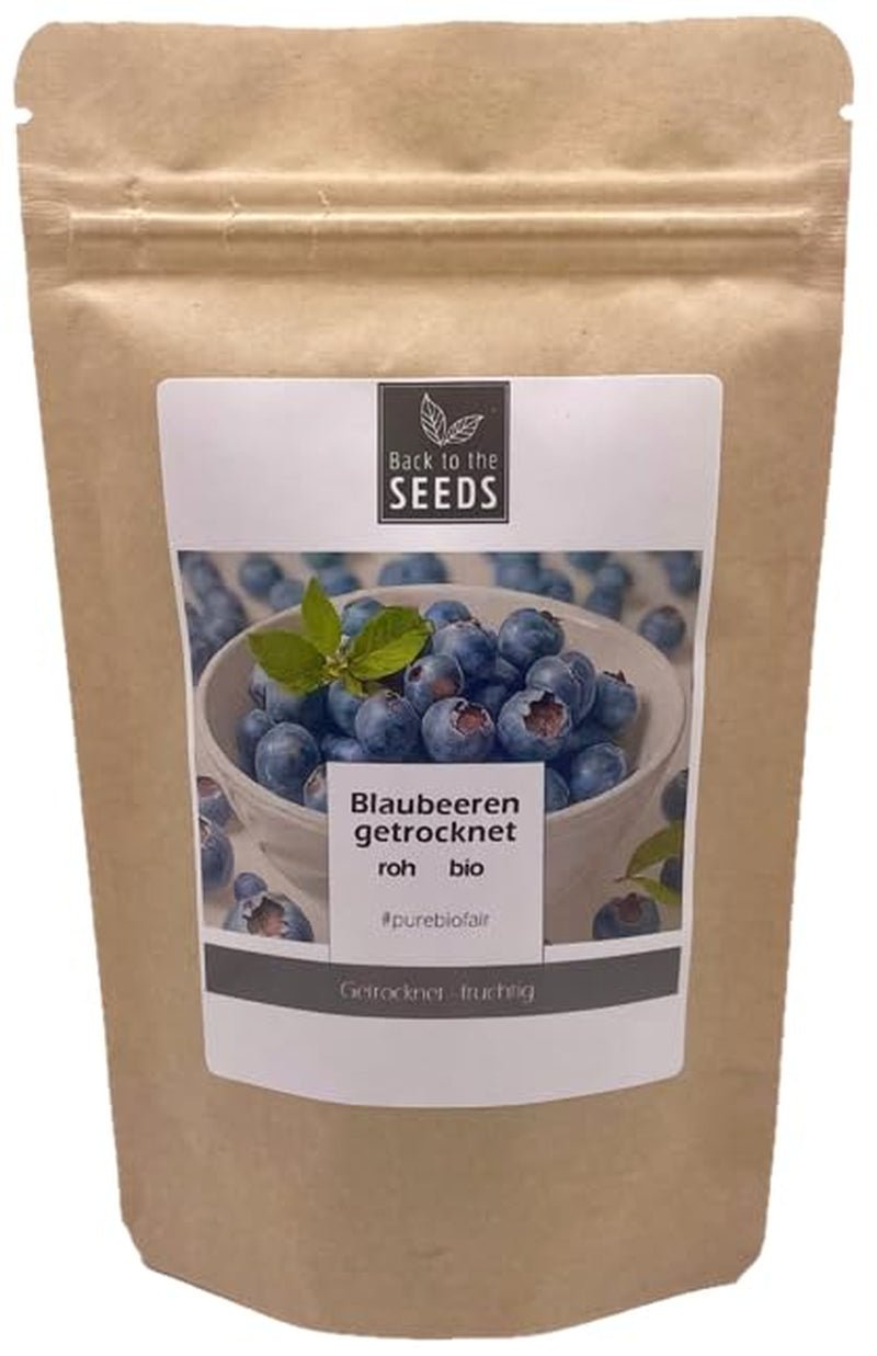 Torkade ekologiska tranbär utan tillsatt socker 200 g från Peru Inga tillsatser och råvaror Kvalitet Dehydrerade produkter Naty Shop Standardtitel
