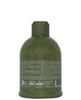 Alterego CurEgo Hydraday Shampoo 300 ml - Schampo för frekvent användning Barn - Bad och hudvård Naty Shop