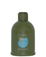 Alterego CurEgo Hydraday Shampoo 300 ml - Schampo för frekvent användning Barn - Bad och hudvård Naty Shop Standardtitel