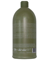 Alterego CurEgo Hydraday Shampoo 950 ml - Schampo för frekvent användning Barn - Bad och hudvård Naty Shop