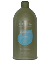 Alterego CurEgo Hydraday Shampoo 950 ml - Schampo för frekvent användning Barn - Bad och hudvård Naty Shop Standardtitel