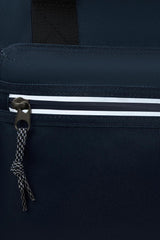 American Tourister BrightUp Zip Resväska, 52 cm, 44 L, Blå (Navy), Blå (Navy), Resväska 52 cm, Resväskor Bagage och reseutrustning Naty Shop