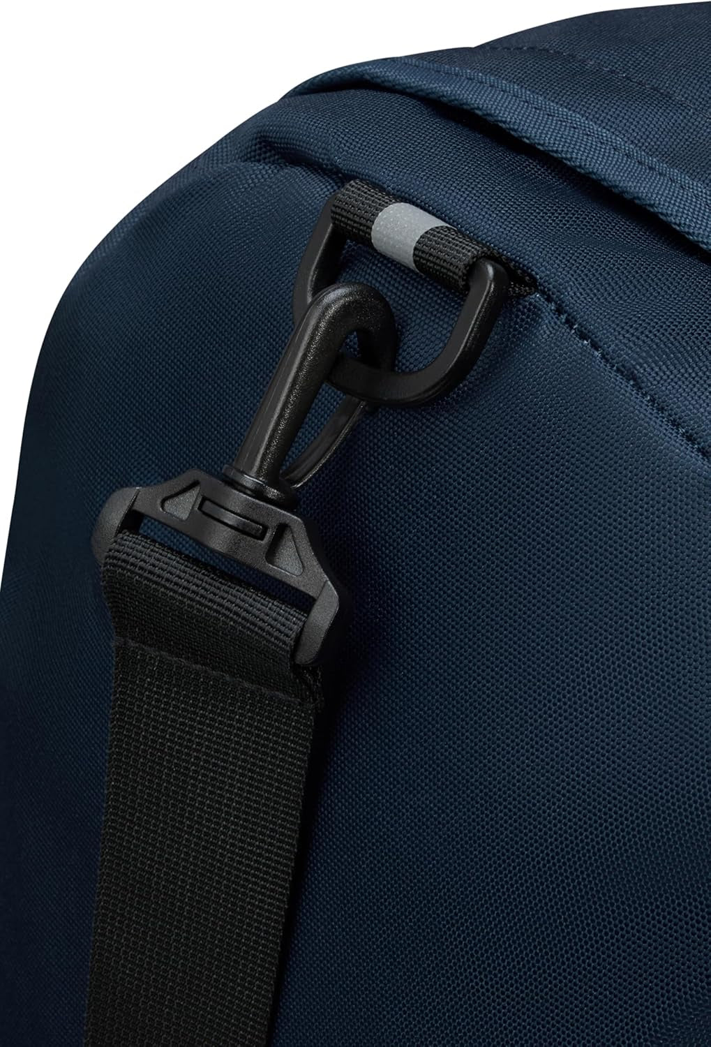 American Tourister BrightUp Zip Resväska, 52 cm, 44 L, Blå (Navy), Blå (Navy), Resväska 52 cm, Resväskor Bagage och reseutrustning Naty Shop