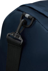 American Tourister BrightUp Zip Resväska, 52 cm, 44 L, Blå (Navy), Blå (Navy), Resväska 52 cm, Resväskor Bagage och reseutrustning Naty Shop
