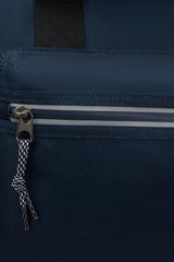American Tourister BrightUp Zip Resväska, 52 cm, 44 L, Blå (Navy), Blå (Navy), Resväska 52 cm, Resväskor Bagage och reseutrustning Naty Shop