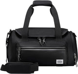 American Tourister BrightUp Zip Resväska, 52 cm, 44 L, Blå (Navy), Blå (Navy), Resväska 52 cm, Resväskor Bagage och reseutrustning Naty Shop Svart (Svart) Ryanair Travel Bag (40 Cm - 22 L)