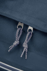 American Tourister BrightUp Zip Resväska, 52 cm, 44 L, Blå (Navy), Blå (Navy), Resväska 52 cm, Resväskor Bagage och reseutrustning Naty Shop