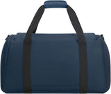 American Tourister BrightUp Zip Resväska, 52 cm, 44 L, Blå (Navy), Blå (Navy), Resväska 52 cm, Resväskor Bagage och reseutrustning Naty Shop