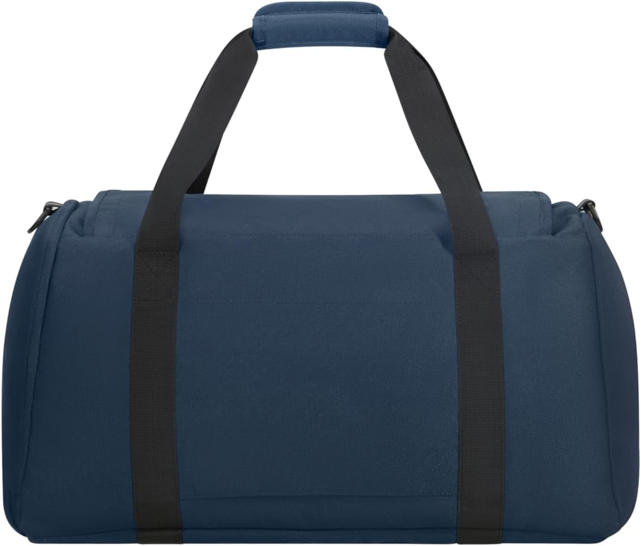 American Tourister BrightUp Zip Resväska, 52 cm, 44 L, Blå (Navy), Blå (Navy), Resväska 52 cm, Resväskor Bagage och reseutrustning Naty Shop