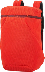 American Tourister Soundbox - Spinner S Utdragbar handbagage, 55 cm, 35,5/41 L, grön (Spring Green) Bagage och reseutrustning Naty Shop Fluo red/Port Laptop-ryggsäckar