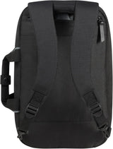 American Tourister Take2Cabin - Ryanair 3-vägs resväska, 40 cm, 25 L, svart (svart) bagage och reseutrustning Naty Shop