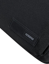 American Tourister Take2Cabin - Ryanair 3-vägs resväska, 40 cm, 25 L, svart (svart) bagage och reseutrustning Naty Shop