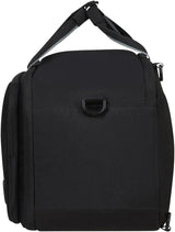 American Tourister Take2Cabin - Ryanair 3-vägs resväska, 40 cm, 25 L, svart (svart) bagage och reseutrustning Naty Shop