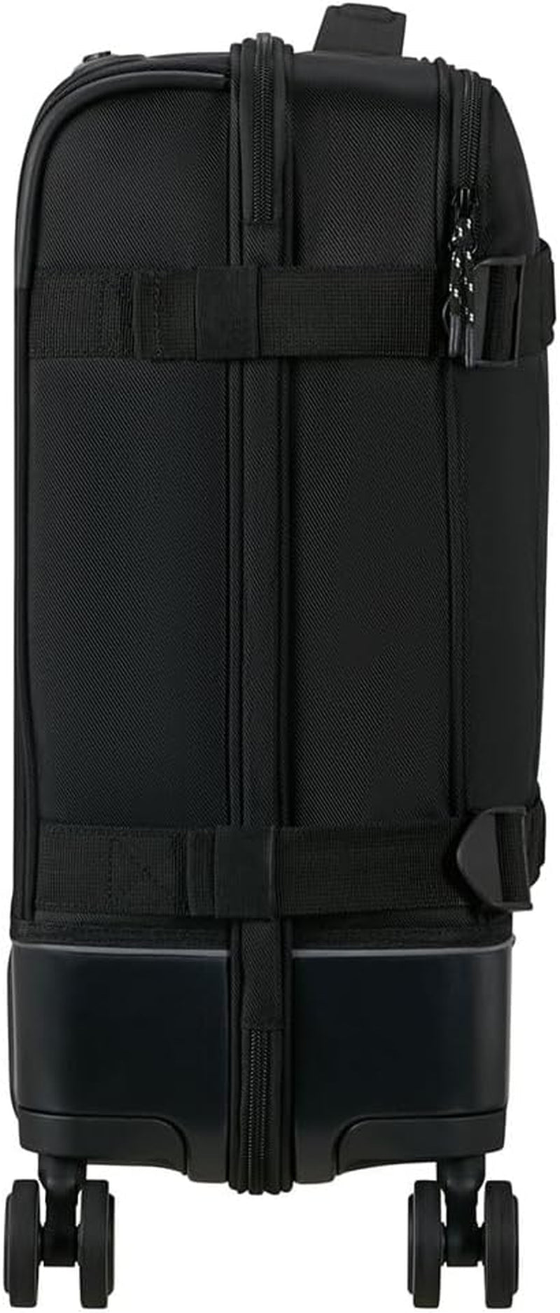 American Tourister Urban Track - Spinner S handbagage & reseutrustning Naty Shop