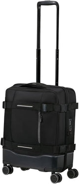 American Tourister Urban Track - Spinner S handbagage & reseutrustning Naty Shop
