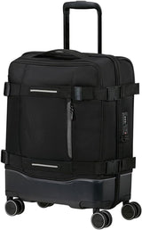 American Tourister Urban Track - Spinner S handbagage & reseutrustning Naty Shop