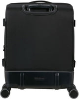 American Tourister Urban Track - Spinner S handbagage & reseutrustning Naty Shop