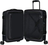 American Tourister Urban Track - Spinner S handbagage & reseutrustning Naty Shop