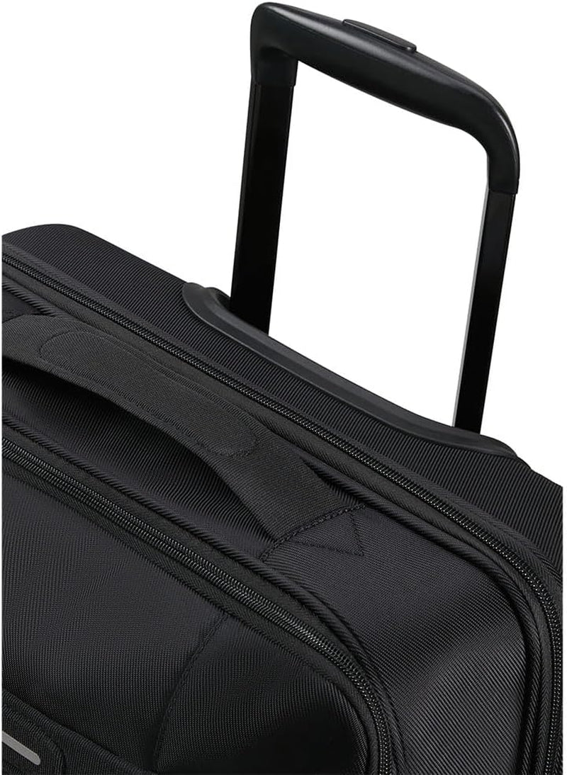 American Tourister Urban Track - Spinner S handbagage & reseutrustning Naty Shop