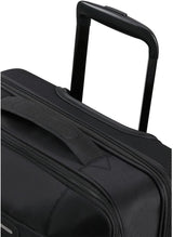 American Tourister Urban Track - Spinner S handbagage & reseutrustning Naty Shop